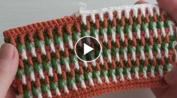 Learn how to make / the most beautiful models